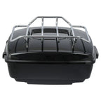 Solo Mount Rack for Harley Touring Road Glide (14-25)