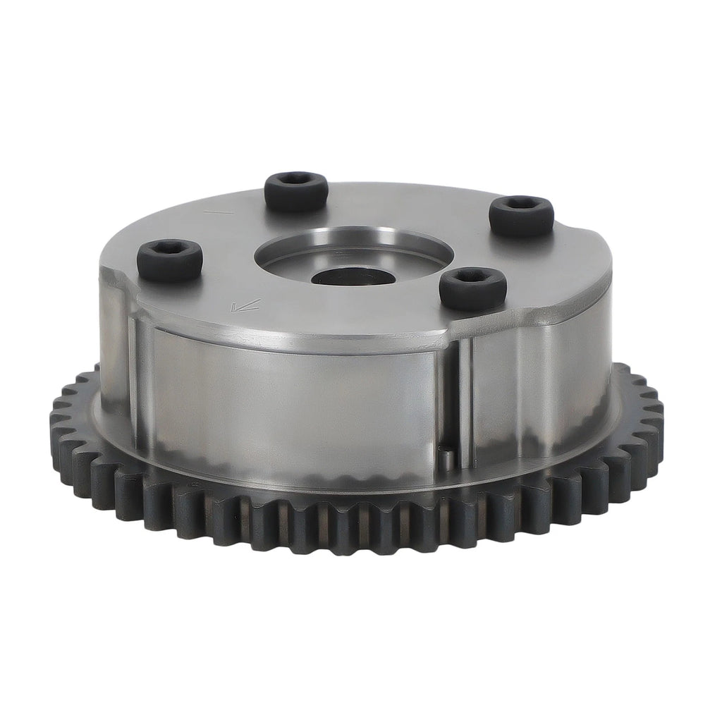Variable Valve Timing Sprocket for Honda Civic (2015–2020)