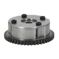 Variable Valve Timing Sprocket for Honda Civic (2015–2020)