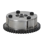 Variable Valve Timing Sprocket for Honda Civic (2015–2020)
