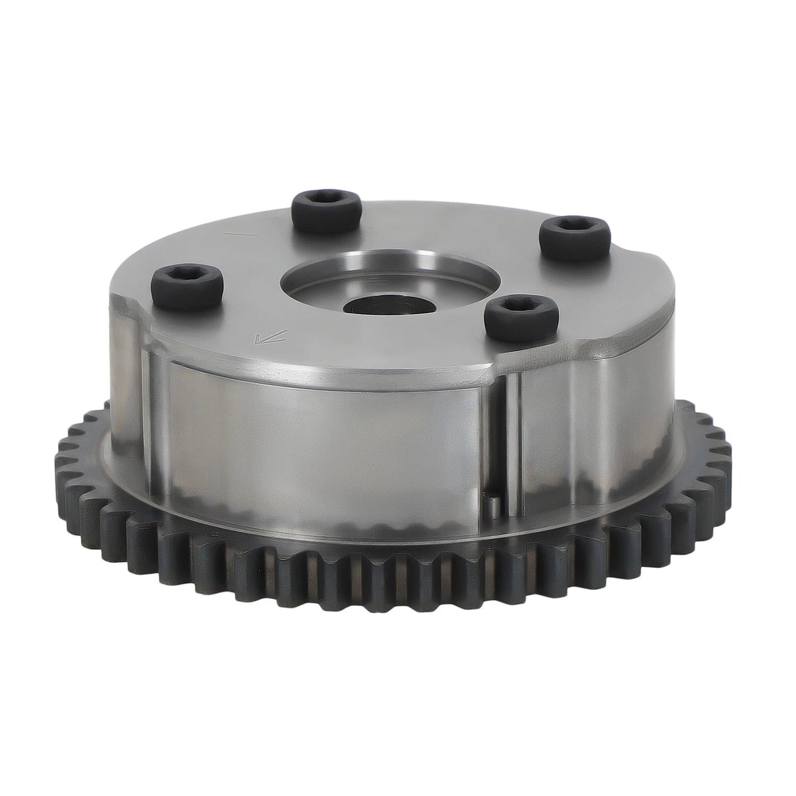Variable Valve Timing Sprocket for Honda Civic (2015–2020)