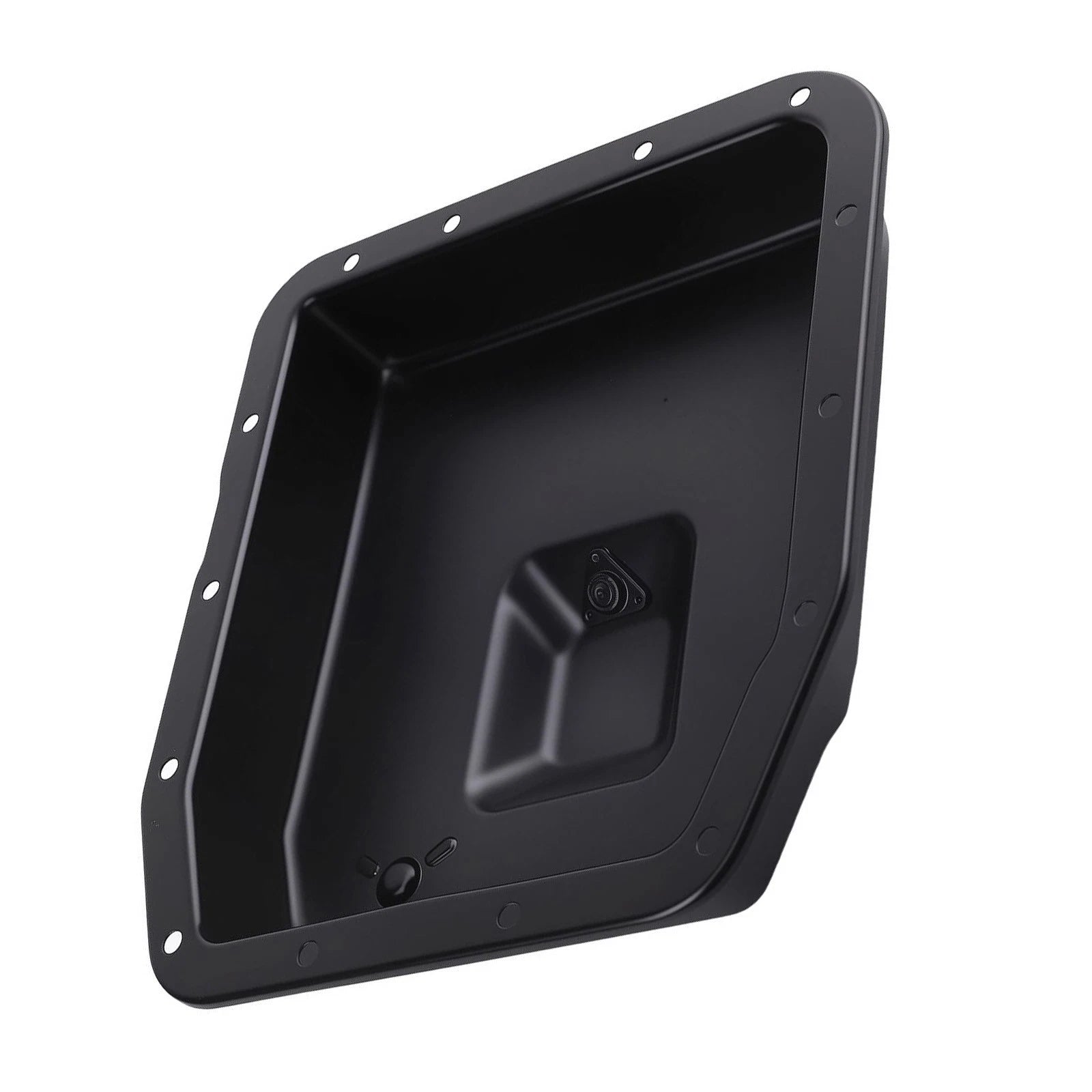 Transmission Oil Pan for Mercury Grand Marquis (1992–2011)