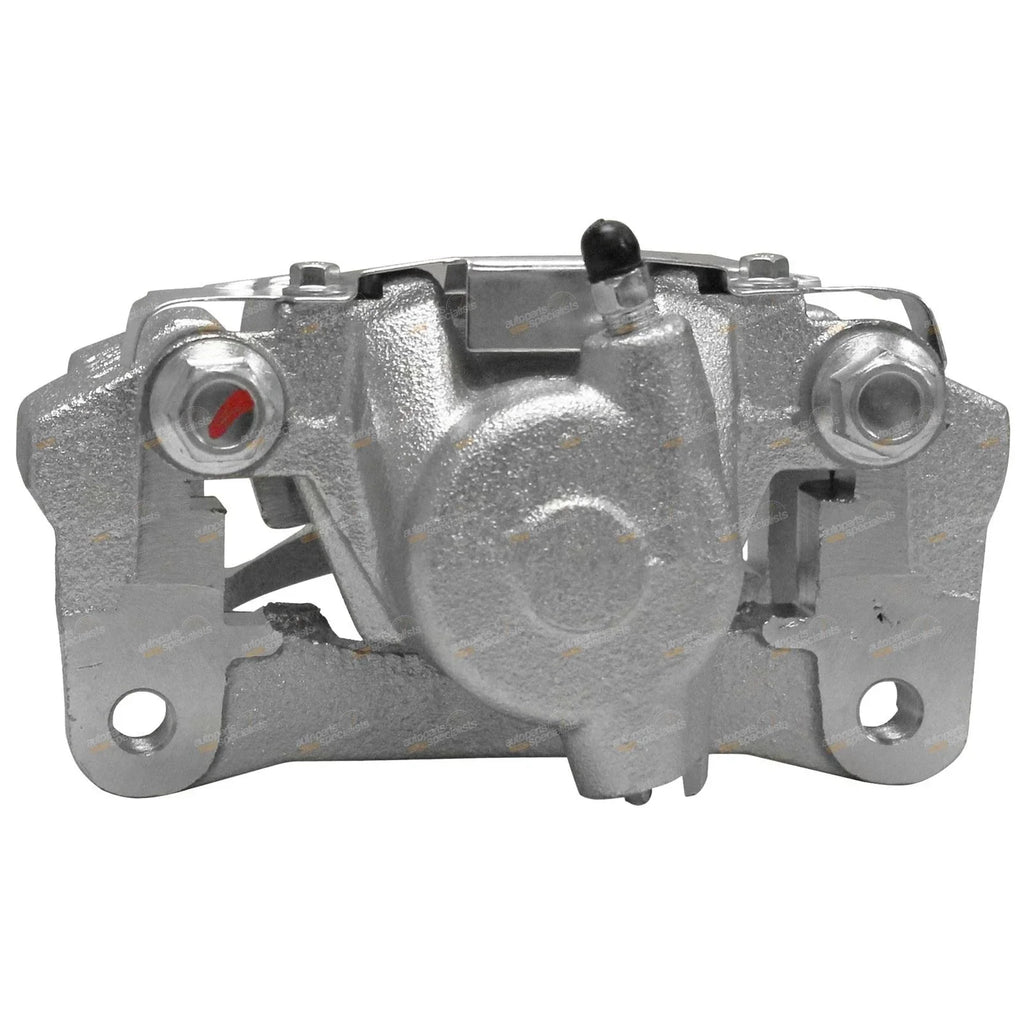 Rear RH Brake Caliper Assembly for Landcruiser Prado (1996–2002)