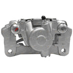 Rear RH Brake Caliper Assembly for Landcruiser Prado (1996–2002)