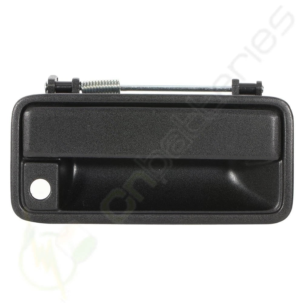 Exterior Door Handle for GM Pickup Truck (RH)