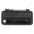Exterior Door Handle for GM Pickup Truck (RH)