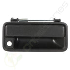 Exterior Door Handle for GM Pickup Truck (RH)