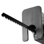 Reciprocating Saw Converter Adapter for Electric Drill (2002–2019)