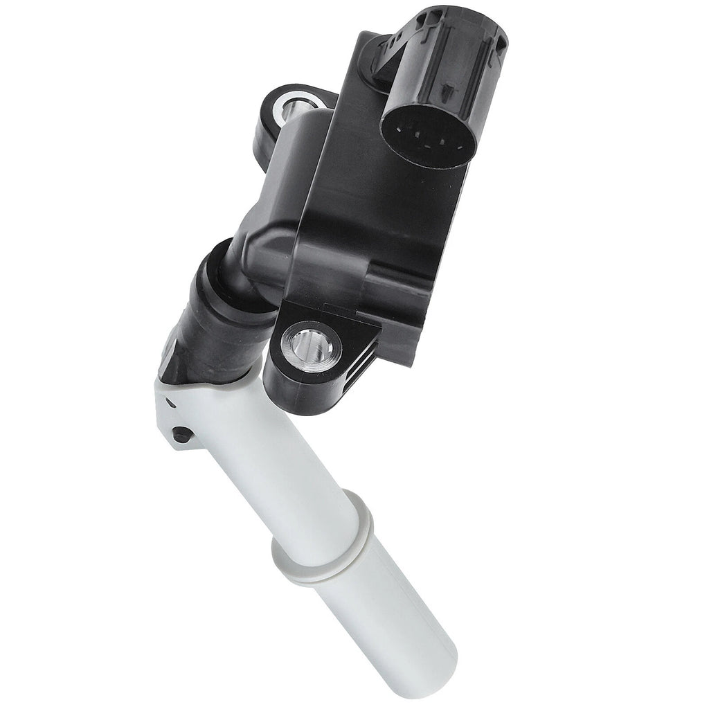 Ignition Coil for Mercedes-Benz C350 E350 ML350 (2012-2016)