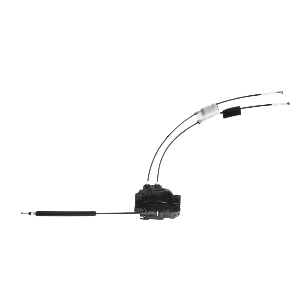 Front Right Door Lock Actuator for Nissan Murano (2005-2007)