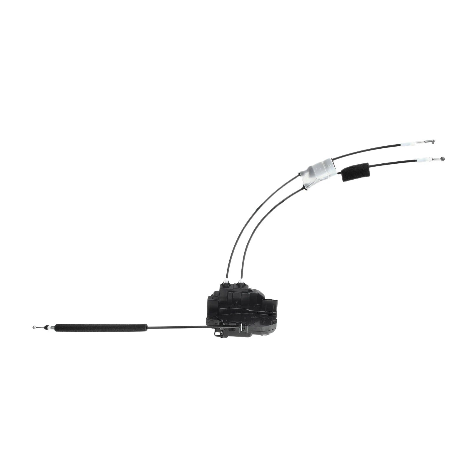 Front Right Door Lock Actuator for Nissan Murano (2005-2007)