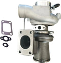 Turbo HX25W Turbocharger 3538994 for Cummins 4BT 3.9L