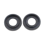 Set of 2 Oil Seals for Mercury Quicksilver 26-41365, 18-0581