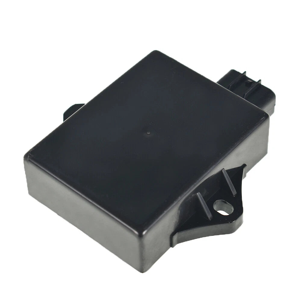 CDI Igniter for Polaris Magnum 325 / HDS 2X4 4X4 / Freedom (2000–2002)