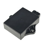 CDI Igniter for Polaris Magnum 325 / HDS 2X4 4X4 / Freedom (2000–2002)