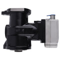 Air Brake Compressor for Cummins M11 N14 ISM (3103403, 3103405)