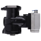 Air Brake Compressor for Cummins M11 N14 ISM (3103403, 3103405)