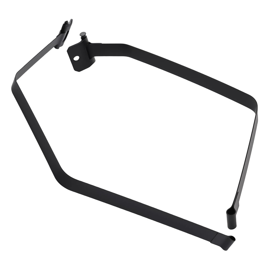 Fuel Tank Straps Kit for Toyota Tundra 2000–2004 (2-Piece)