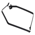 Fuel Tank Straps Kit for Toyota Tundra 2000–2004 (2-Piece)