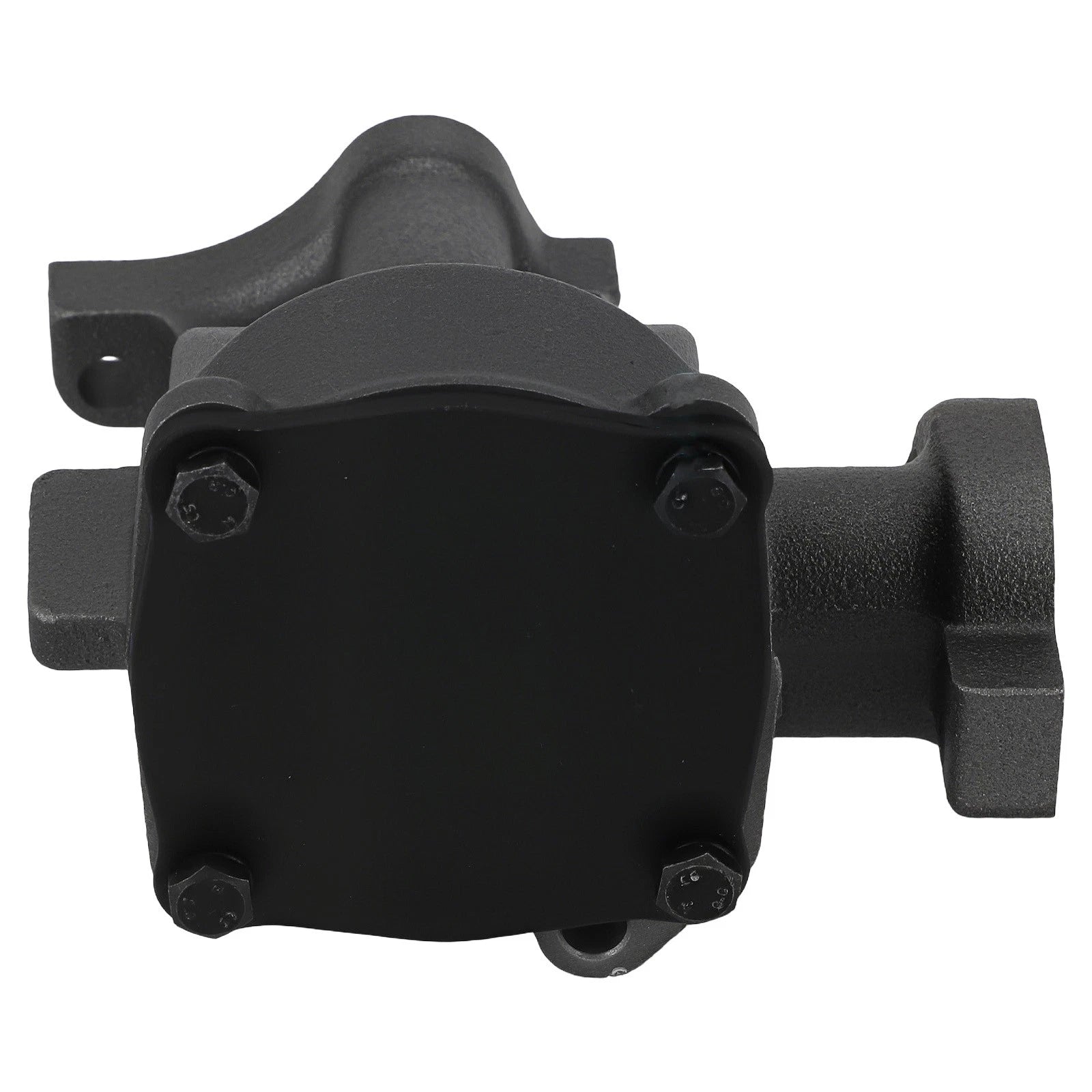 Engine Oil Pump for Ford E-250 Club Wagon (1977-1991)