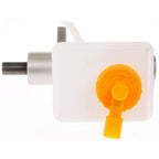 Brake Master Cylinder for VW Jetta Beetle Golf (2003–2006)