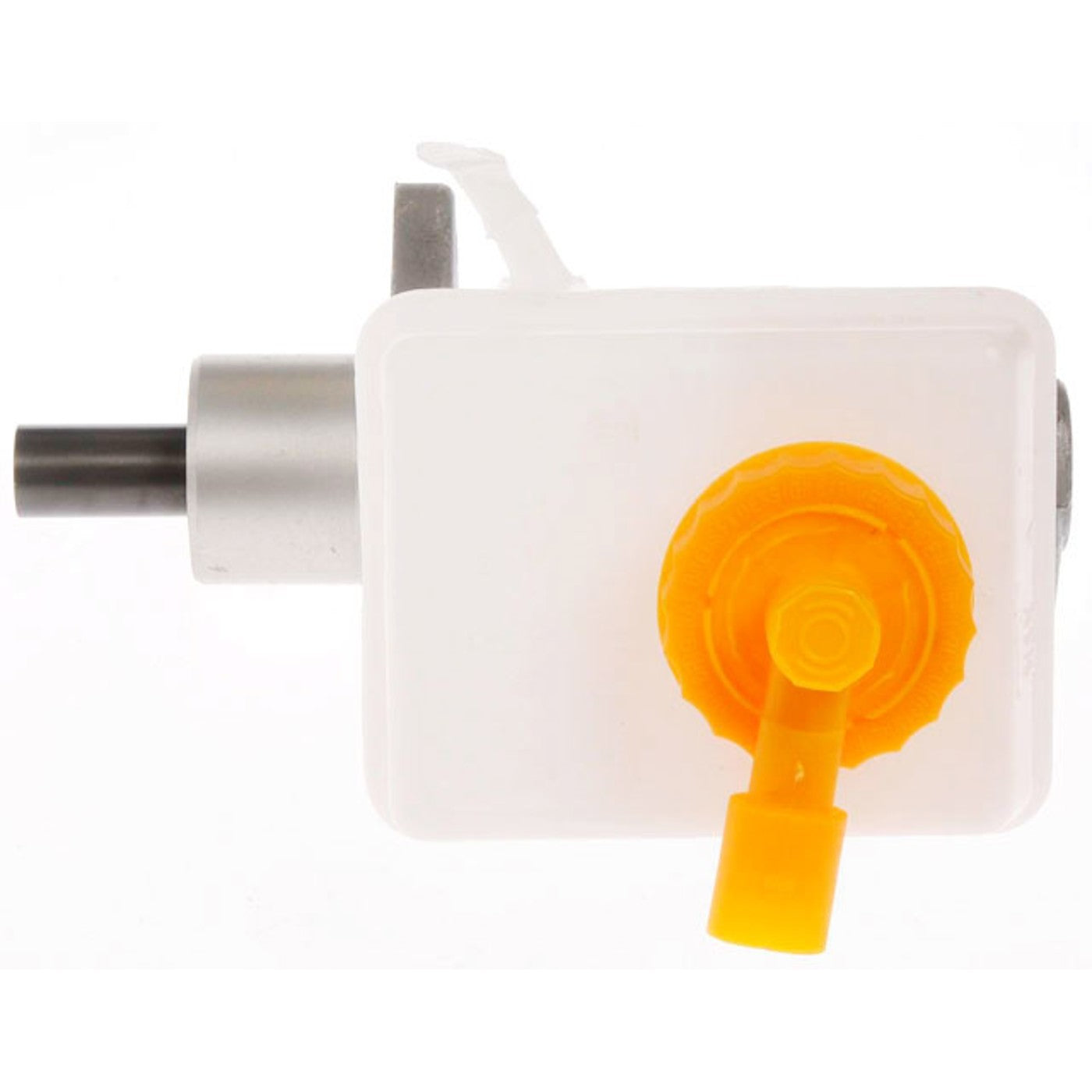 Brake Master Cylinder for VW Jetta Beetle Golf (2003–2006)