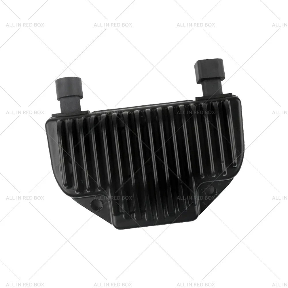 Voltage Regulator Rectifier for Harley FXDF (2008–2014)