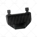 Voltage Regulator Rectifier for Harley FXDF (2008–2014)