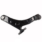 Front Control Arm Tie Rod Sway Bar for Hyundai Santa Fe