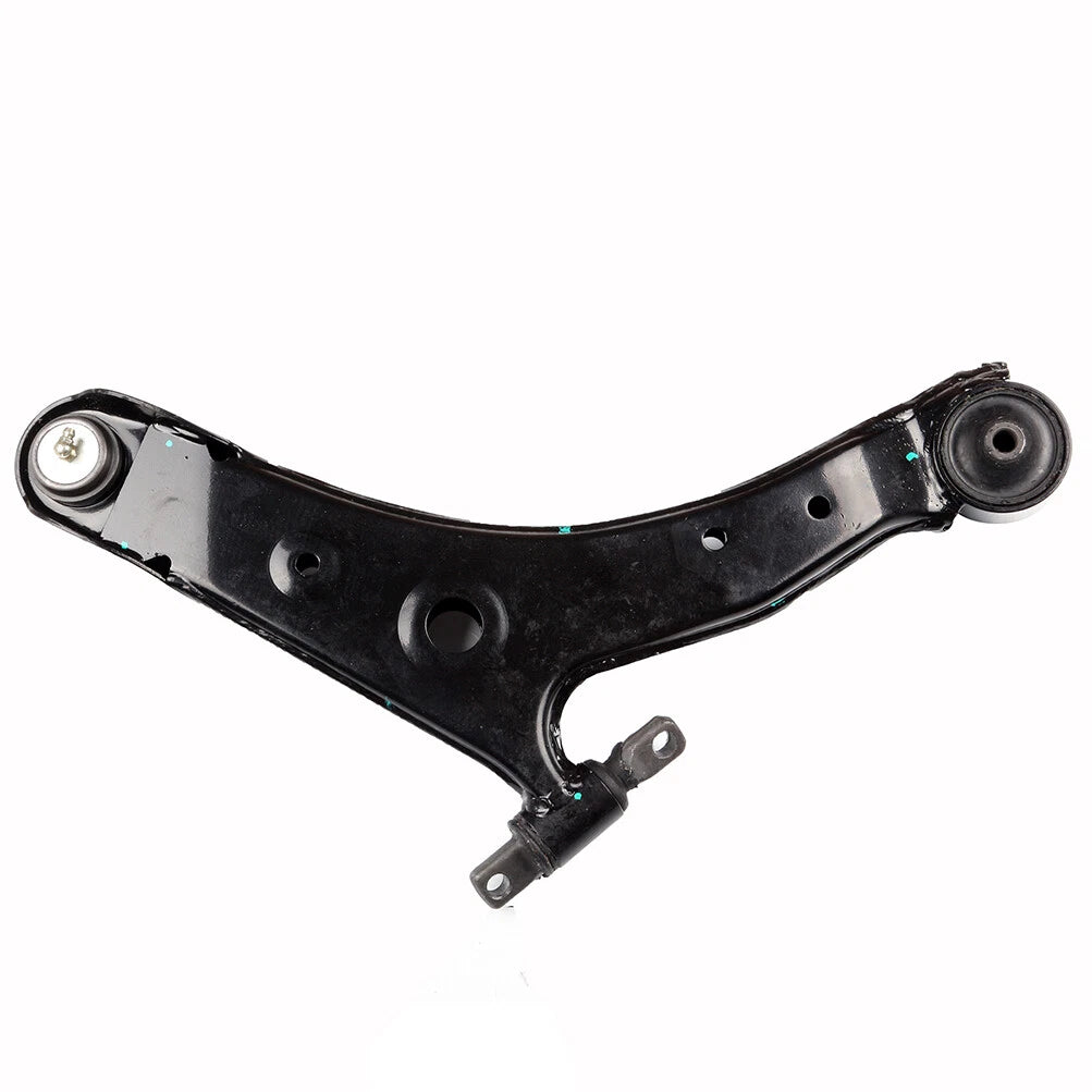 Front Control Arm Tie Rod Sway Bar for Hyundai Santa Fe