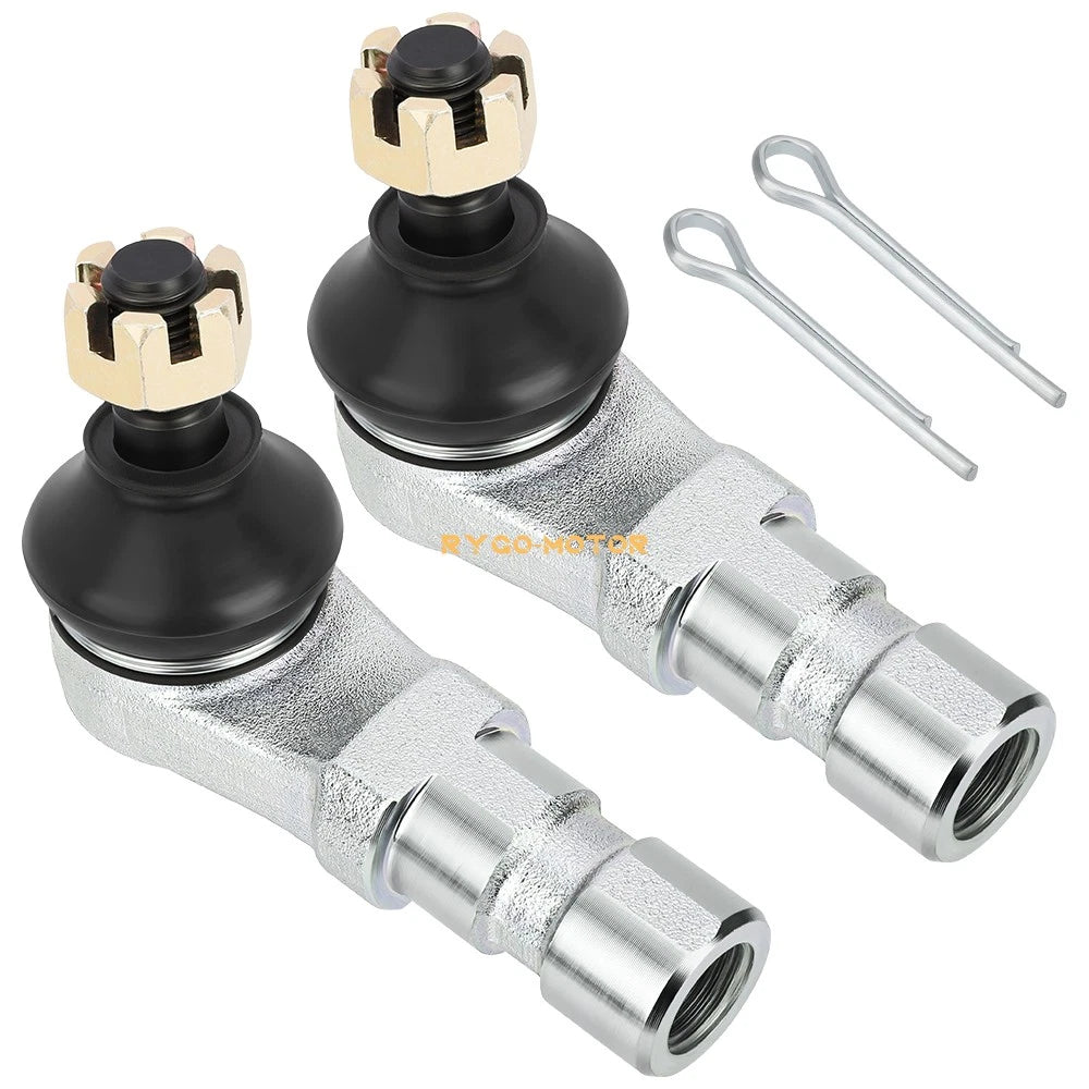 2X Upper Ball Joint for Suzuki (51210-19A01, 51210-18A00, 51210-19A00, 51210-24501)