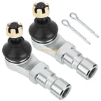 2X Upper Ball Joint for Suzuki (51210-19A01, 51210-18A00, 51210-19A00, 51210-24501)