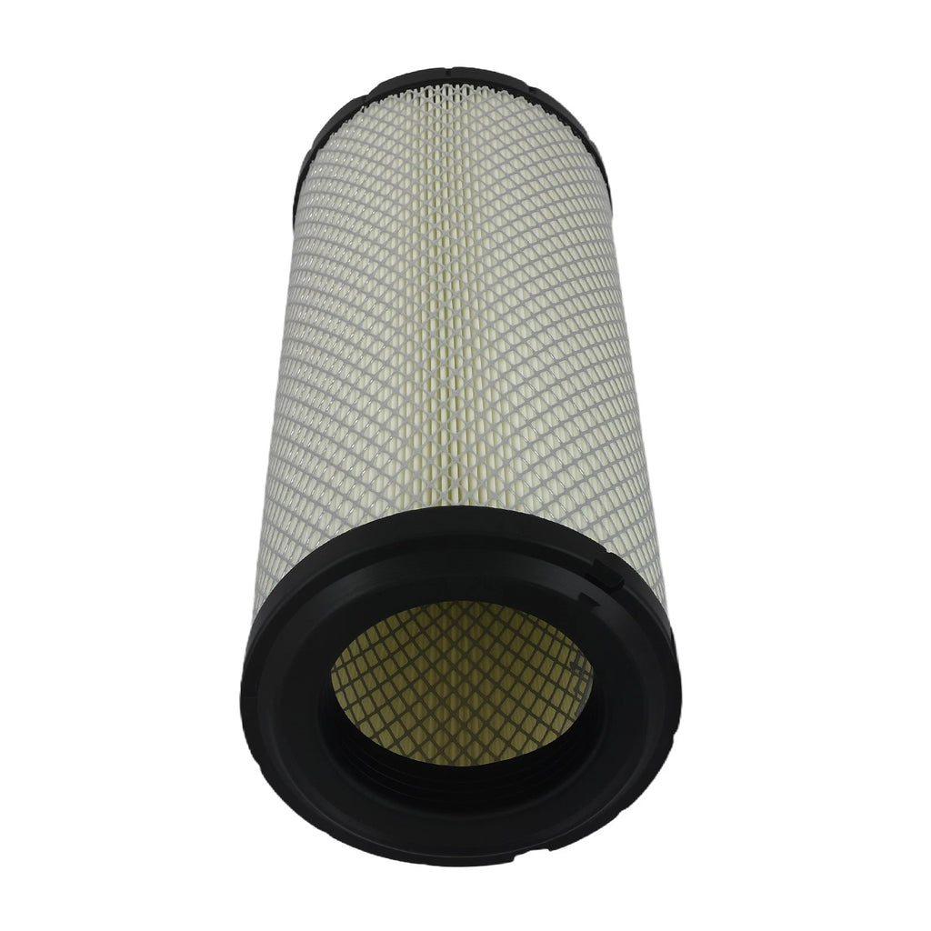 Air Filter for J.C. Bamford (2019–2024)