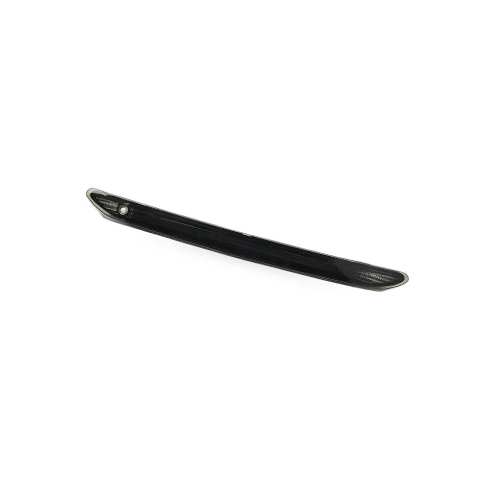Brake Light Signal Lamp for SEAT Leon (2011–2016)