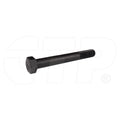 2M3530 Bolt for Caterpillar Models