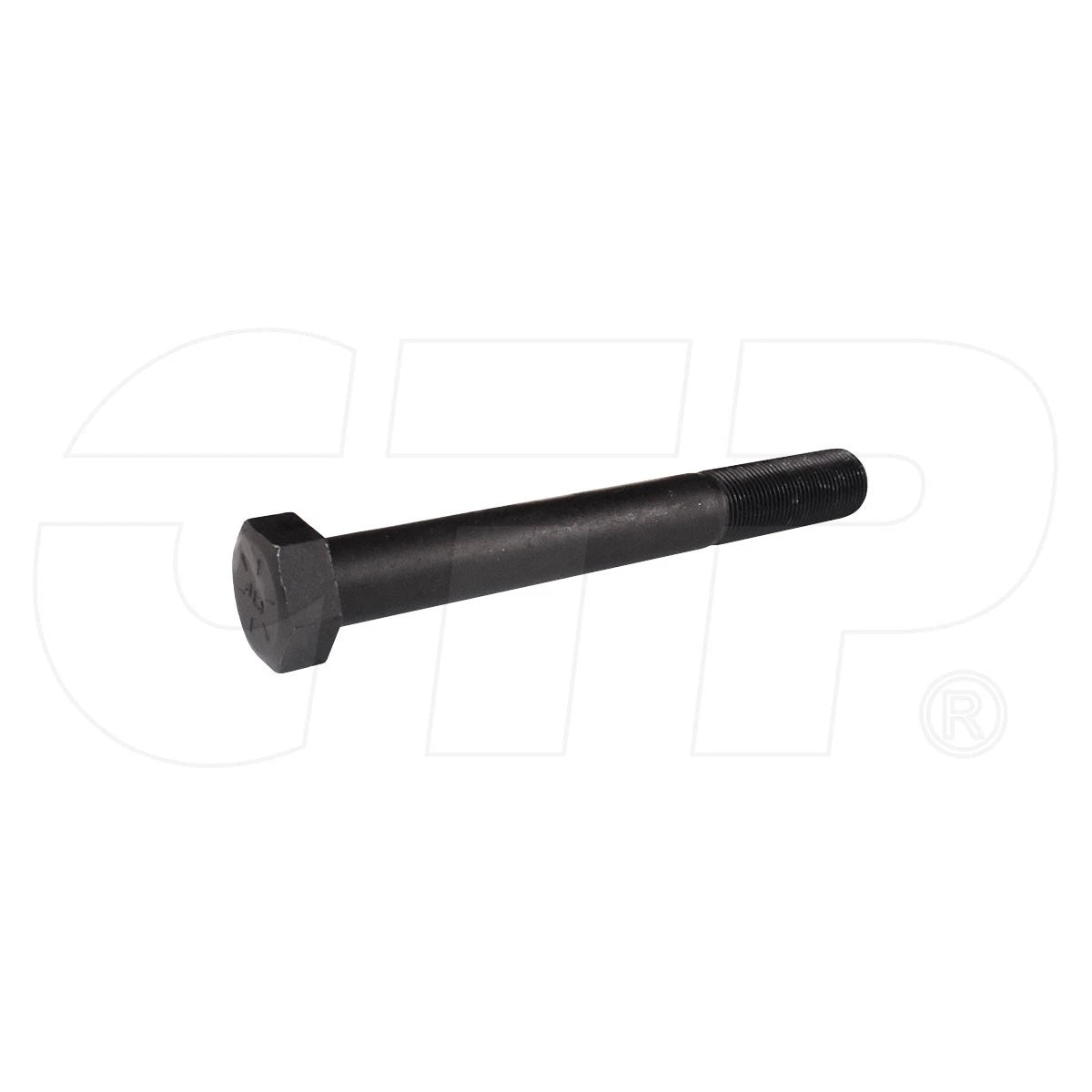 2M3530 Bolt for Caterpillar Models