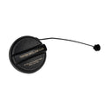 Gas Cap for Chevy Express Van GMC 2500 Silverado 1500 HD