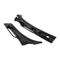 Windshield Cowl Cover Panel Trim Molding for BMW 3-Series E92 E93 (2006–2013)