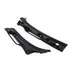 Windshield Cowl Cover Panel Trim Molding for BMW 3-Series E92 E93 (2006–2013)