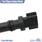 Crankshaft Position Sensor for Lexus ES300h, Toyota Corolla, Highlander