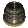 Universal Construction Head for (2359832)