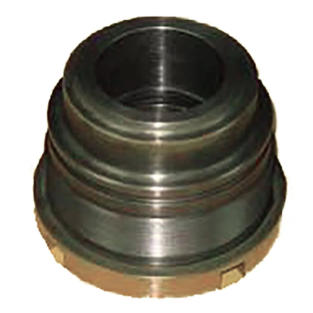 Universal Construction Head for (2359832)