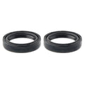 47X58-11 MM Motorcycle Front Fork Damper Shock Absorber Oil Seal