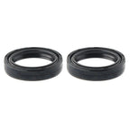 47X58-11 MM Motorcycle Front Fork Damper Shock Absorber Oil Seal