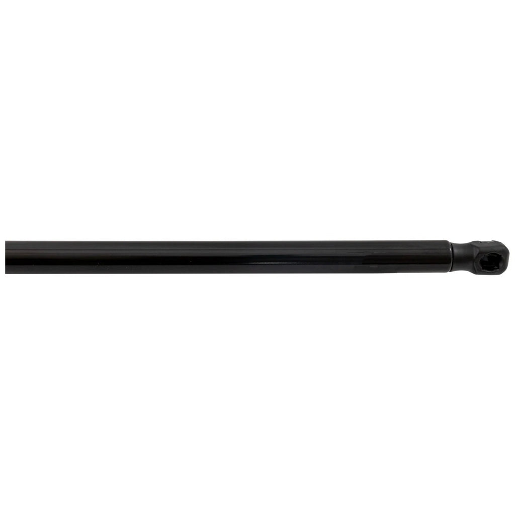 Hood Lift Supports for VW Passat (2016–2019)