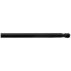 Hood Lift Supports for VW Passat (2016–2019)