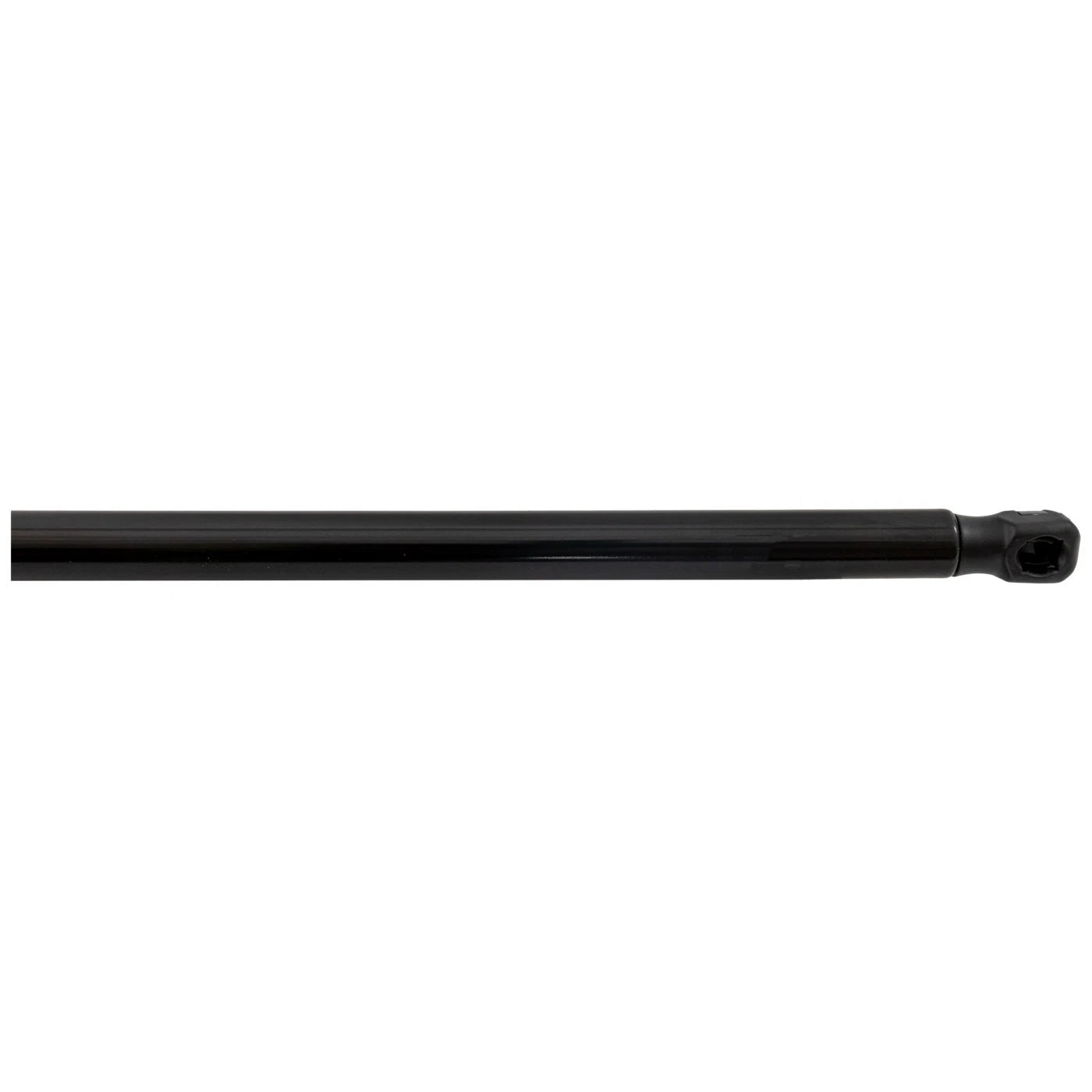 Hood Lift Supports for VW Passat (2016–2019)