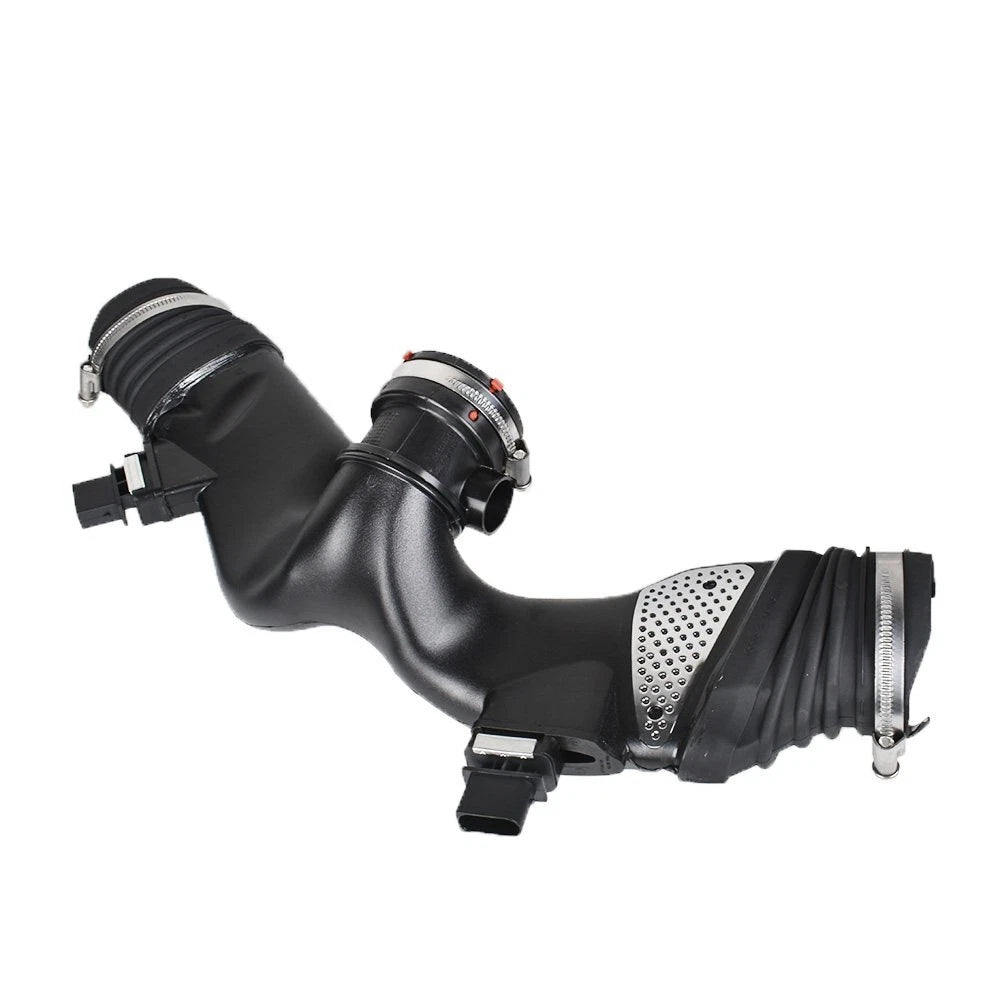 Engine Air Duct to Mass Sensor for Mercedes X164 W164 W211 W251 (2006–2015)