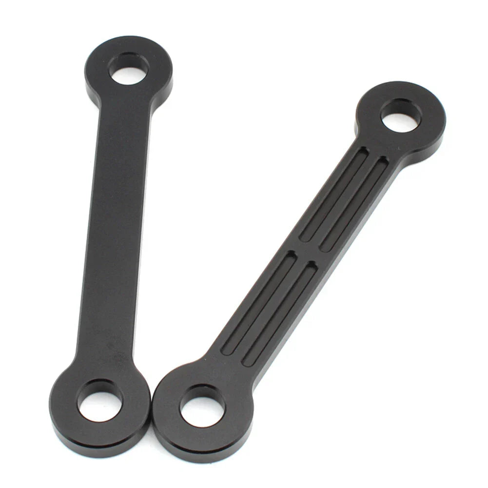 Rear Suspension Linkage Lowering Kit for SUZUKI SV650 ABS (2016-2021)