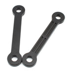 Rear Suspension Linkage Lowering Kit for SUZUKI SV650 ABS (2016-2021)